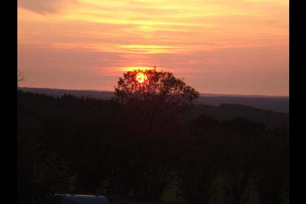 CoucherSoleil Jarrige Lot