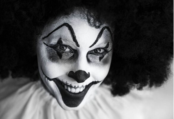 Clown