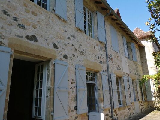 ClosRodolphe-Beaulieu-facade