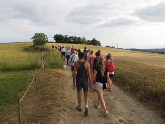 Club-de-randonnee