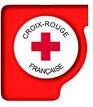 Croix Rouge française