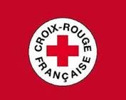 Croix Rouge