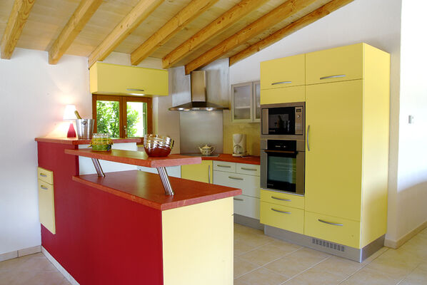 Cuisine-01-2