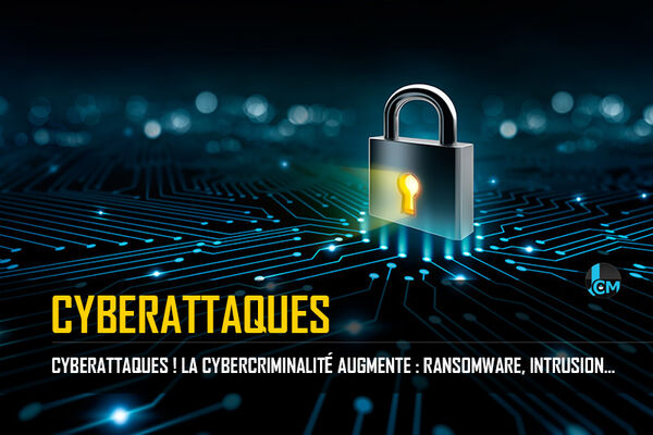 Cybercriminalité c-Journal-du-CM