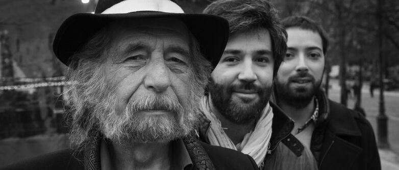 DAN-GHARIBIAN-trio