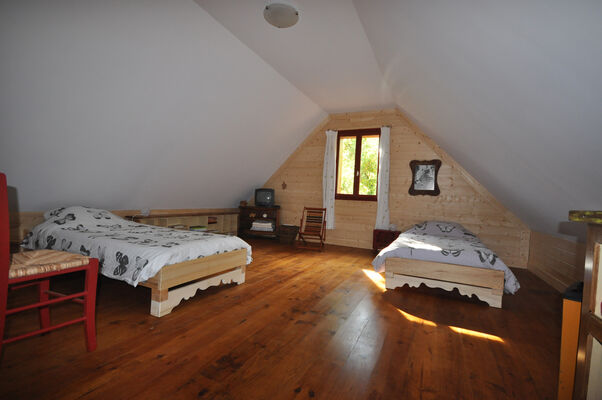 DSC_0166_166 - Copie