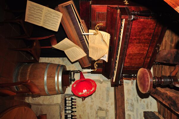 DSC-0203--2-