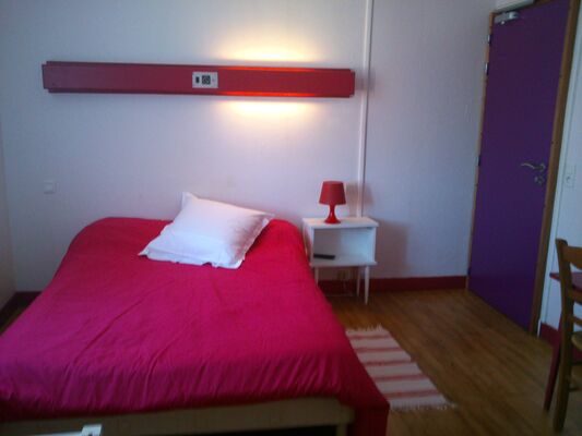 Hotel Europe