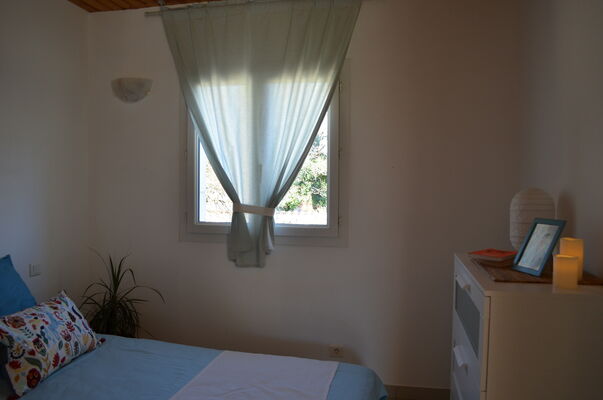 Déco chambre 2