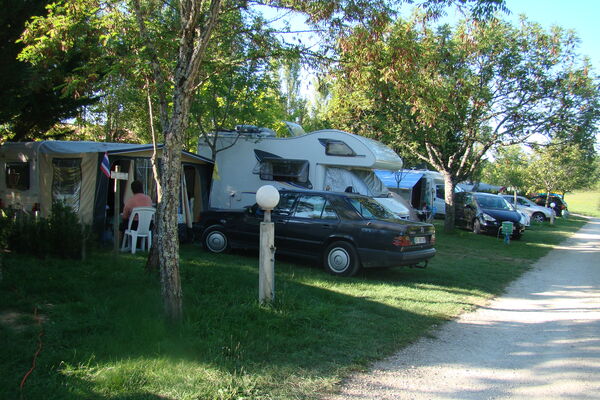DSC00328