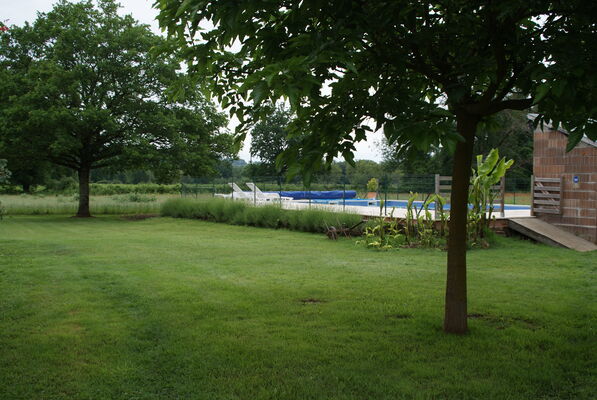 DSC01450