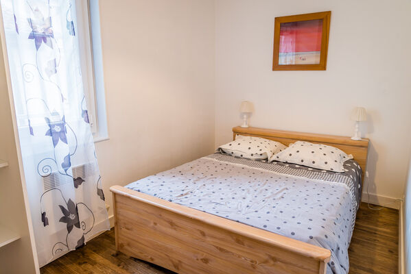 chambre 2