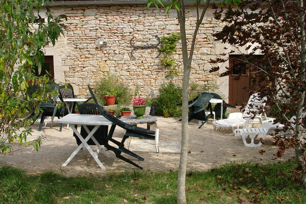 DSC02545