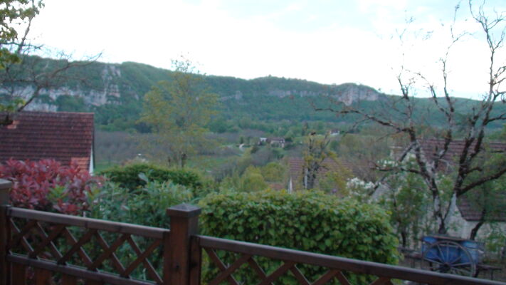 DSC06199