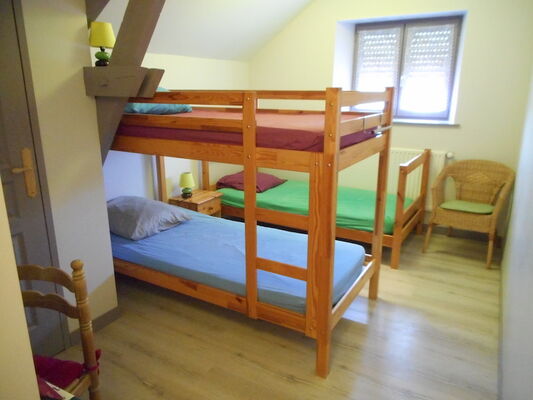 DSCN0113 - copie