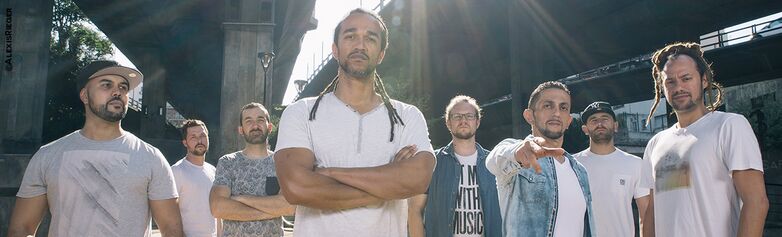 DUB-INC
