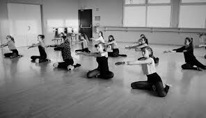 Danse 3