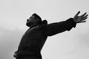 Danse Libre