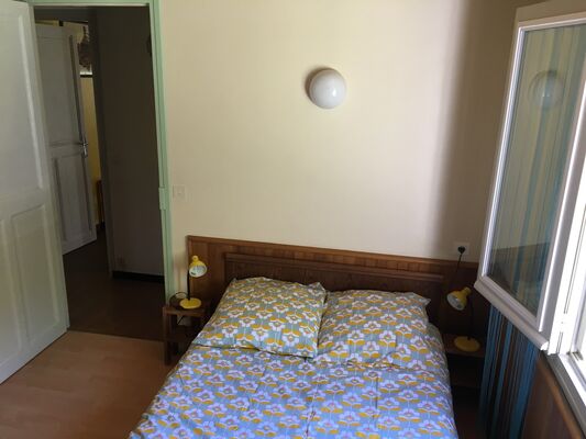 Davet_Cardaillac_chambre1