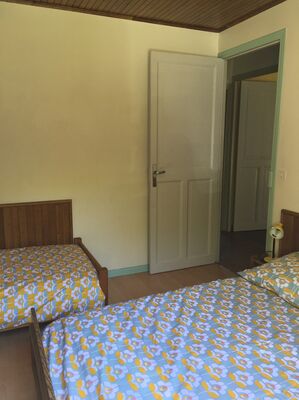 Davet_Cardaillac_chambre1bis