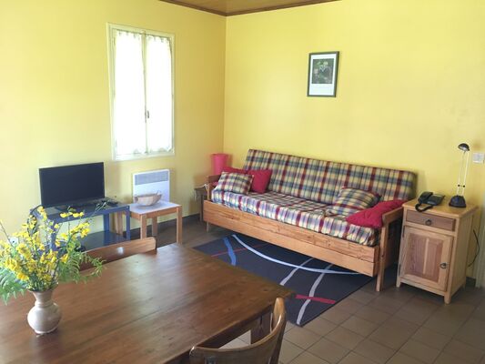 Davet_Cardaillac_salon