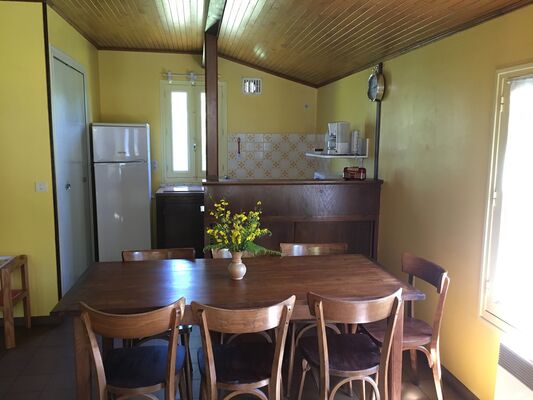 Davet_Cardaillac_sejour