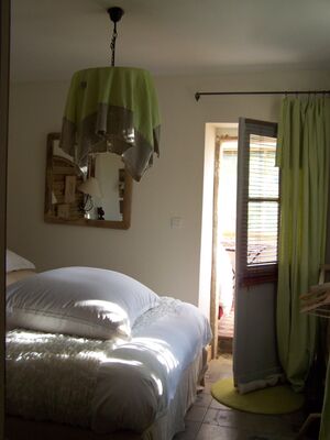 Debard2 Figeac