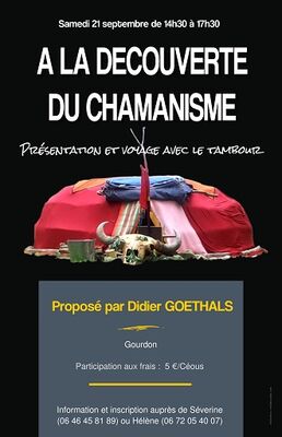 Didier Goethals