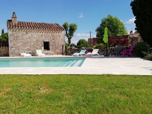 Digard---Vue-Piscine