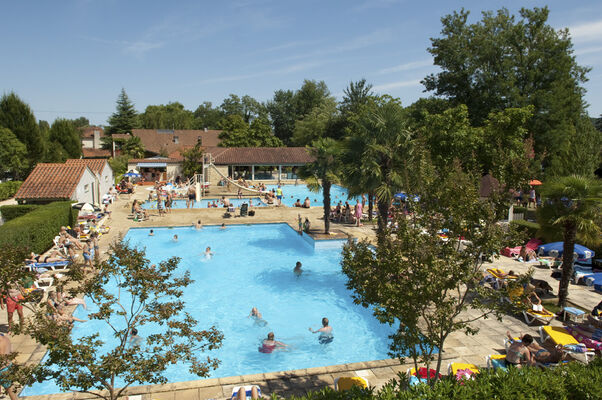Domaine de Duravel