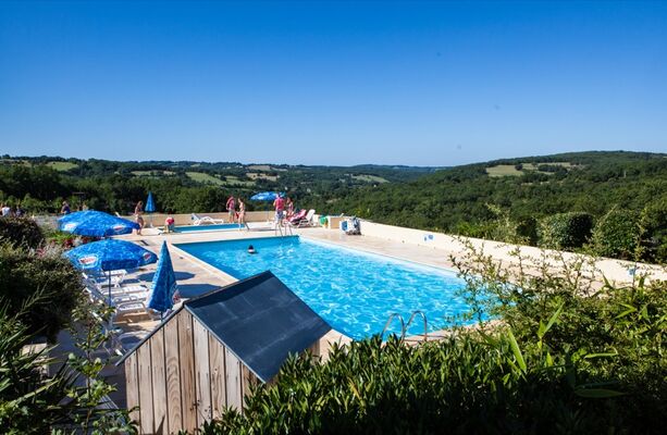 Domaine la Faurie 4
