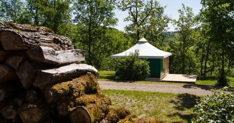 Domaine la Faurie 7
