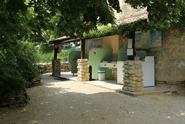 Domaine la Faurie 15