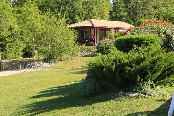 Domaine la Faurie 16
