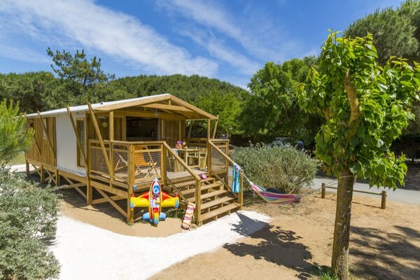 Domaine la Faurie 3