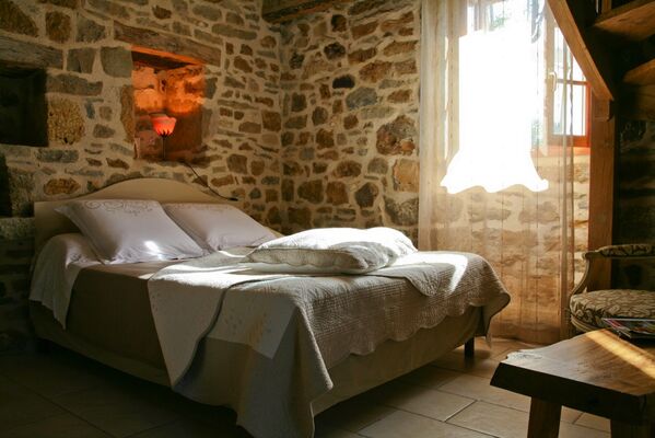 Duglue_Frontenac_chambre