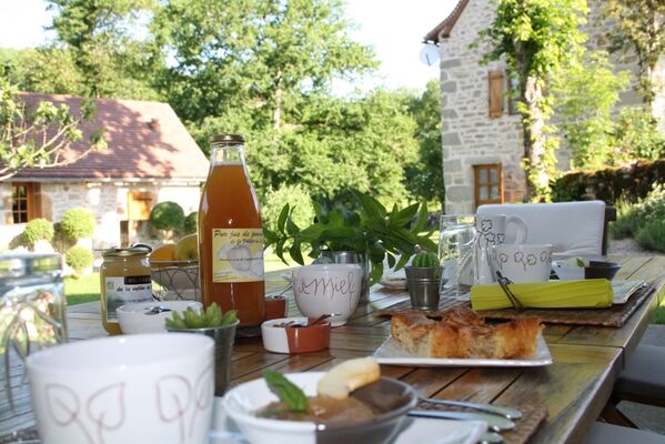 Duglue_Frontenac_petitdejeuner2