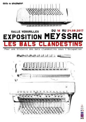 EXPO MEYSSAC1