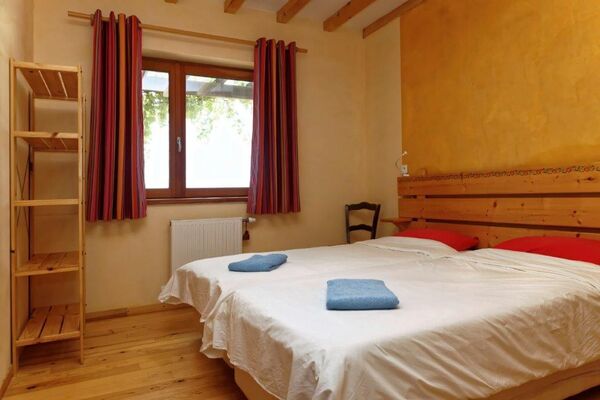 Ecoasis_Gréalou_Chambre1©KristaBoggs