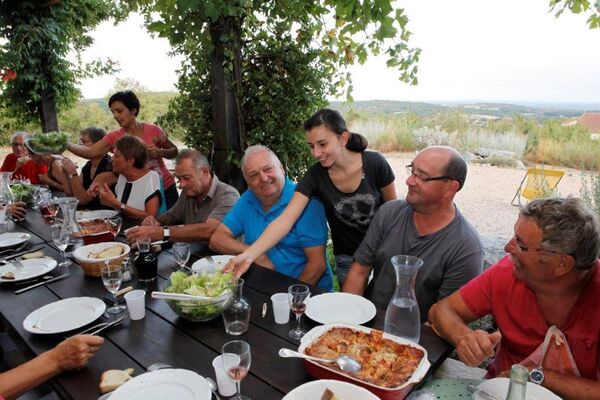 Ecoasis_Gréalou_Repas©KristaBoggs