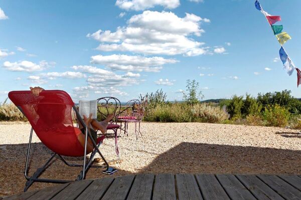 Ecoasis_Gréalou_Terrasse©KristaBoggs