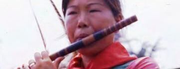 En Avant la Musique