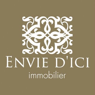 Envie d'ici