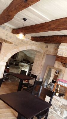 lespritducausse3