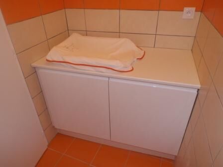 Espace change BB 2 R