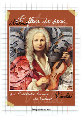 Espace jean Carmet Le Vigan 46