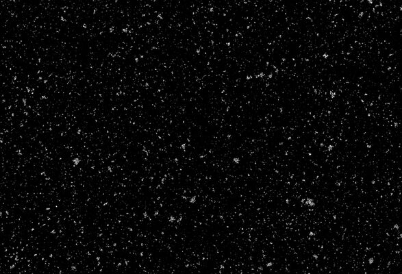 Étoiles Ciel de Nuit