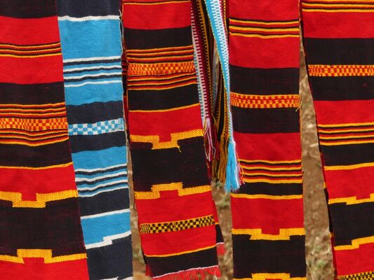 Ethiopie_Esprit d'Aventure