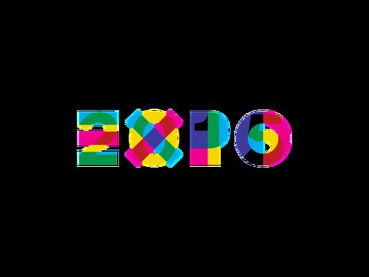 Expo_2015_Logo-880x660