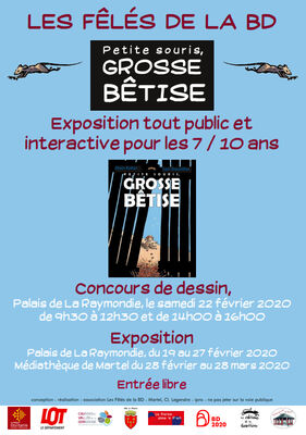 Expo-Petite-souris-FBD-02-2020